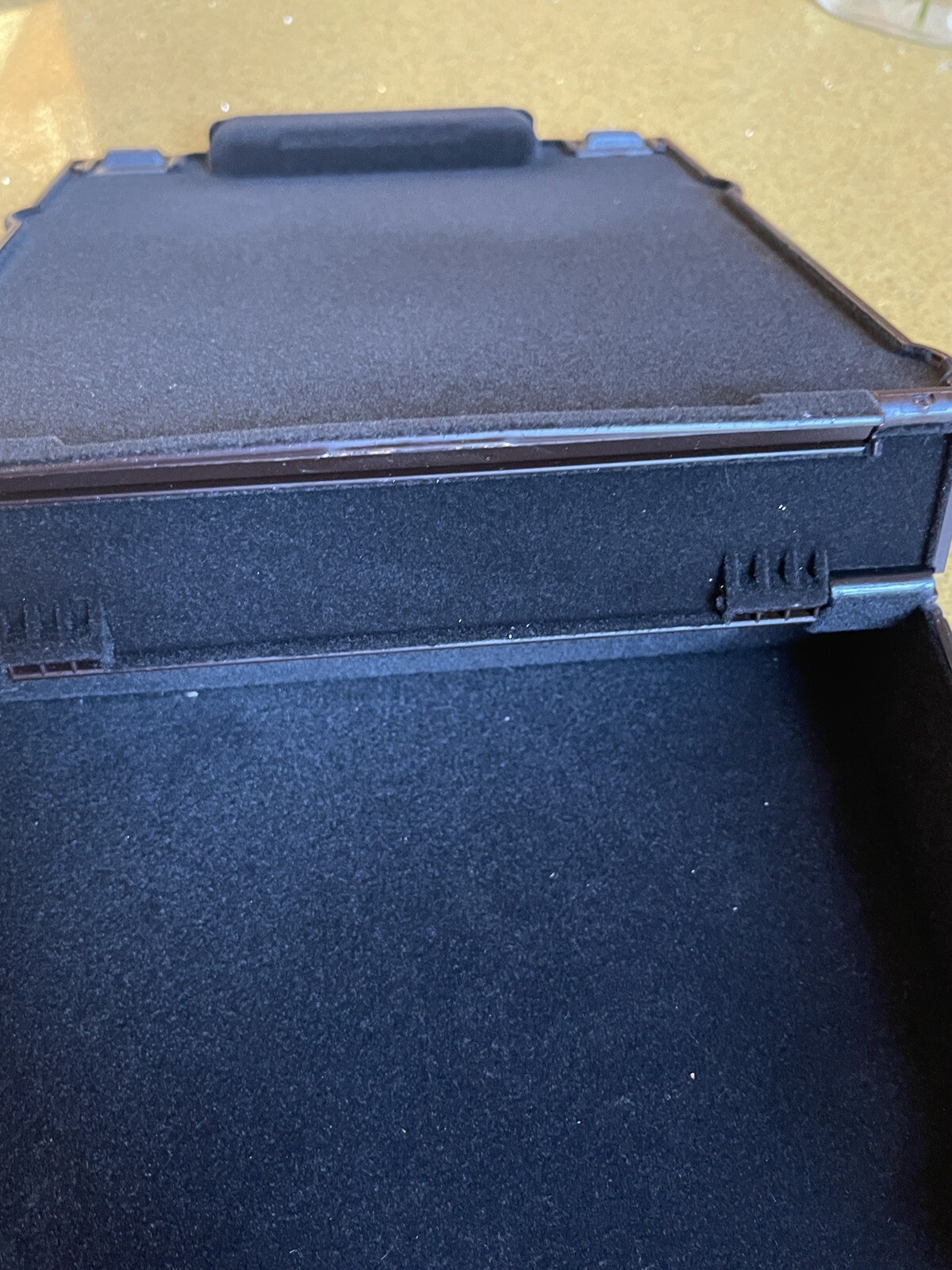 BMW 5 Series F10 REAR SEAT SKI BAG 003300027403,734531003, New eBay