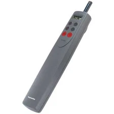 Raymarine ST1000+ Plus Tiller Pilot Boat Autopilot Helm Steering System A12004