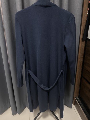 Zalora - Picture 3 of 3