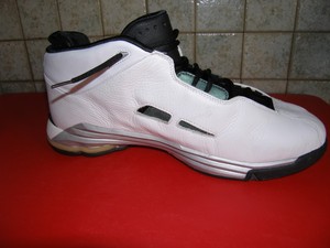 nuove nike force