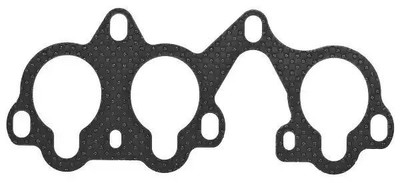 ELRING 632.420 Motorblöcke – Zweiteiliges Set, Originalersatzteil, Neu