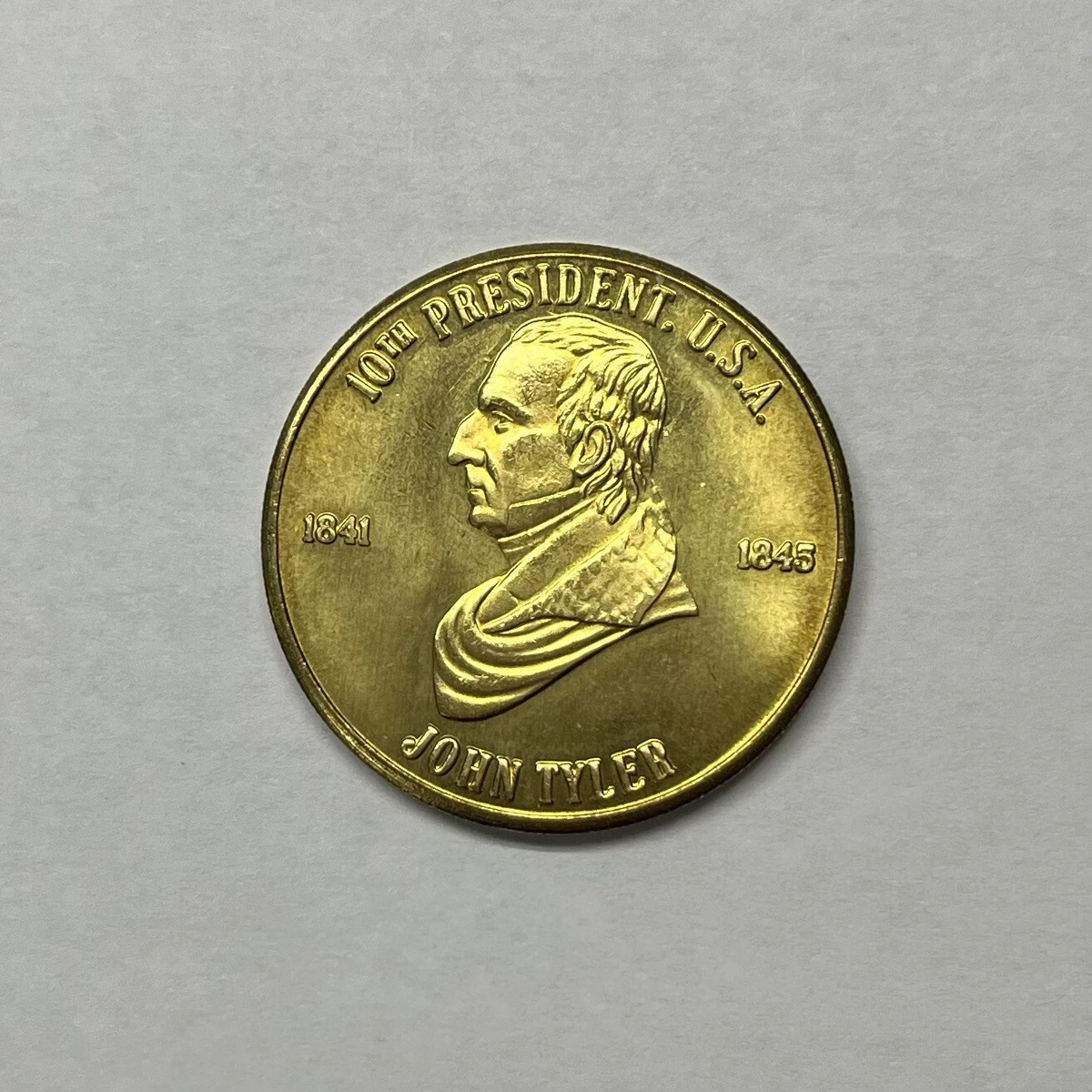John Tyler Gold Dollar Coin Value Shop Laseb fae ufmg br john-tyler-gold-dollar-coin-value-shop-laseb-fae-ufmg-br