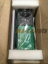1PCS UNI3402 Inverter 18.5KW UNI3402 UNI3402 UNI3402
