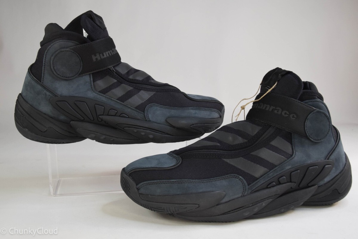 シューズ CRAZYBOY adidas ZX 9000 Concepts Men's - FX9966 - US