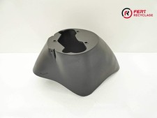 Garde boue avant (Piaggio - Zip 4S Iget 50 2018 - 2020) - photo 1