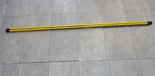 Keyence GL-R88H-R Sicherheitslichtvorhang Rec...