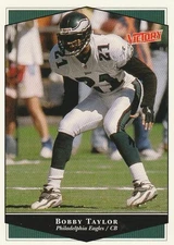 💎 1999 Upper Deck Victory Football Cards | You Pick! Complete Your Set 🚨