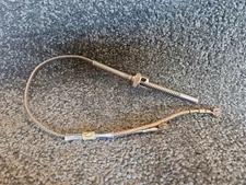 NOS AN5546-1 / AA86146  Bayonet CHT Rtd Thermistor/ Bulb temp Cyl.head elec. res