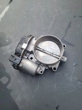 2013-2026 Dodge Jeep Chrysler Ram 5.7 6.4 Hemi Throttle Body Oem 53034251ad