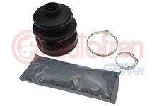 Joints Innocenti MINI