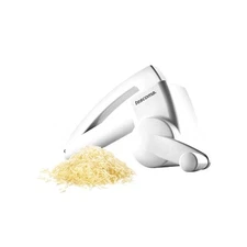 Tescoma 643880 Handy Grattugia a Manovella