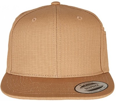 Pencil Holder Snapback Cap Robuste Baumwolle | FLEXFIT | 6089PS