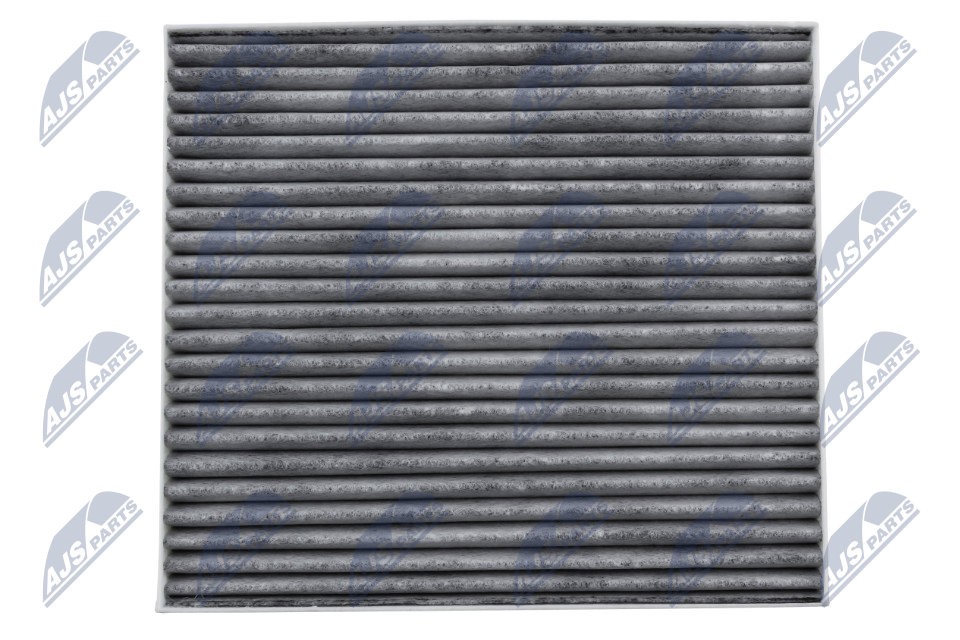 FILTER CABIN AIR FCF-TY-019C FOR KIA TOYOTA D4HB 2.2L D4HA 2.0L 4cyl SORENTO III - Image 2