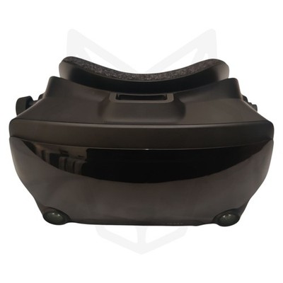 Buy Valve Index VR Full Kit online | eBay