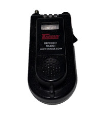 Targus DEFCON 1 Notebook Computer Security System Laptops  Notebooks PA400 USA