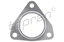 Dichtung Lader TOPRAN 821 304 für FC PRO TB HYUNDAI PICANTO GETZ KIA MATRIX RIO