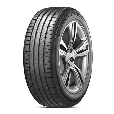 Sommer-Reifen 195/50 R16 88V Hankook Ventus Prime 4 K-135 XL 372625121 - Bild 1 von 4