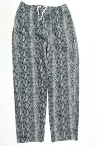 Stussy Beach Pants | eBay