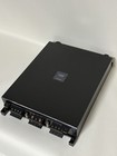 Pioneer carrozzeria RS A09X ODR 2ch Power Amplifier High End Tested Works JDM