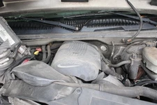 SILVERADO SIERRA Engine 5.3L VIN T 03 04 Motor Longblock OEM NoCore WTY Factory