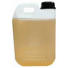 FADINI HF PLI OIL 708L Olio Idraulico Motore Attuatore Cancello Tanica 2 Litri