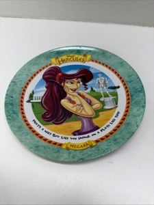 【希少】お玉 海外版 プロモ 英語OFFLINE　PARTICIPANT ECLECTIC VINTAGE VARIETY | eBay Stores