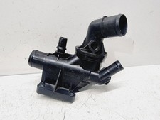 Thermostat Nissan QASHQAI
