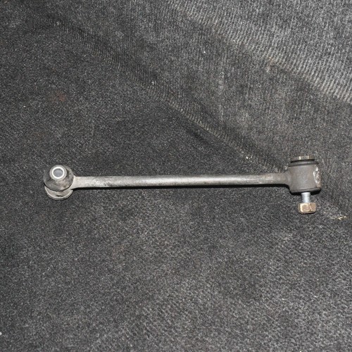 MB E W212 Stabilisator Spurstange hinten links Spurstange 2.1 Diesel 150kw 2010