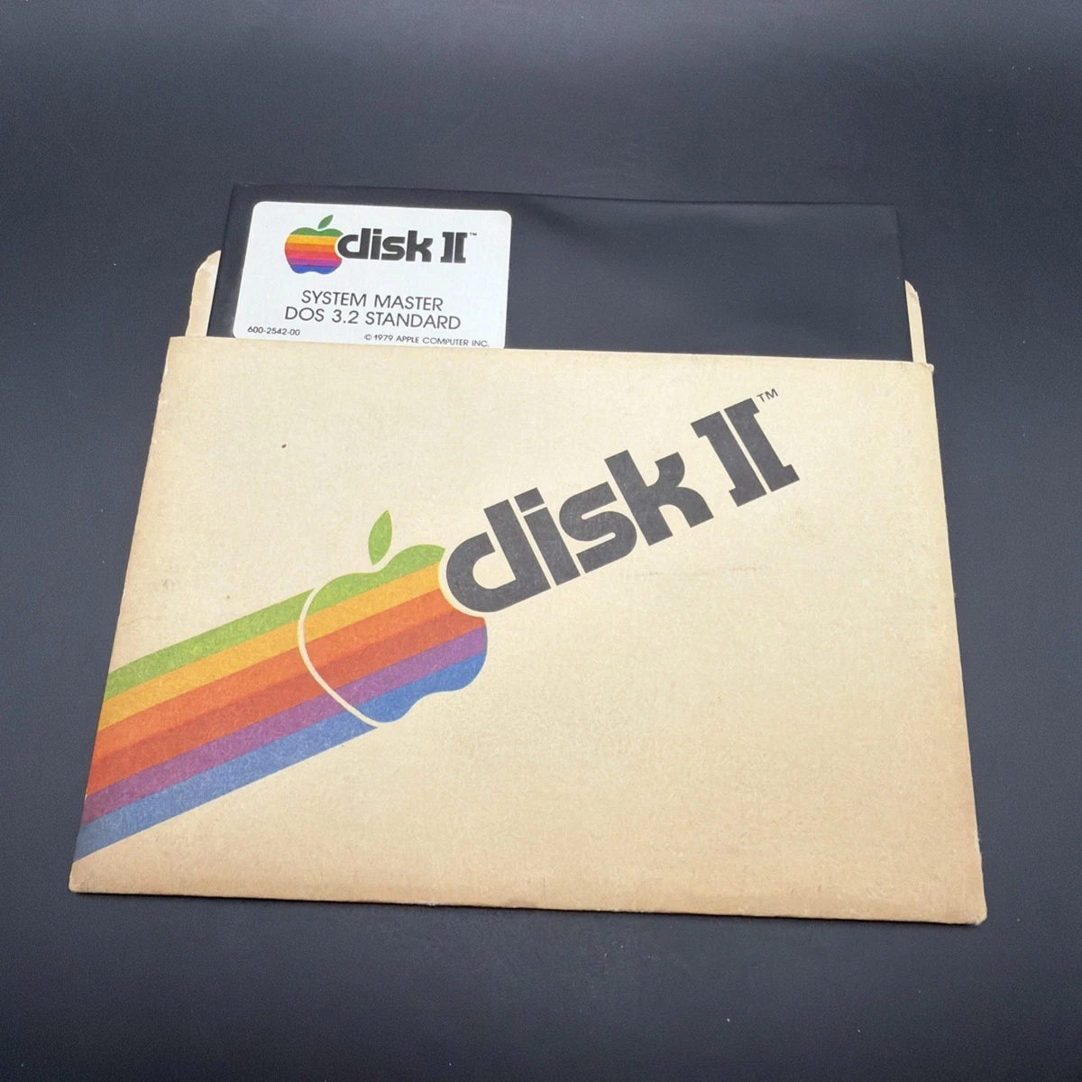 Beneath Apple DOS アップルDOS解説　（中古品,当時物） apple dos products for sale | eBay