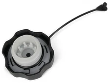 Ariens 07500112 Black Fuel Tank Cap