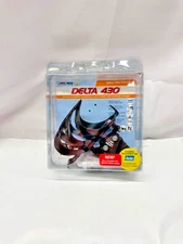 XLAB Delta 430 Single Bottle Rear Hydration System *New