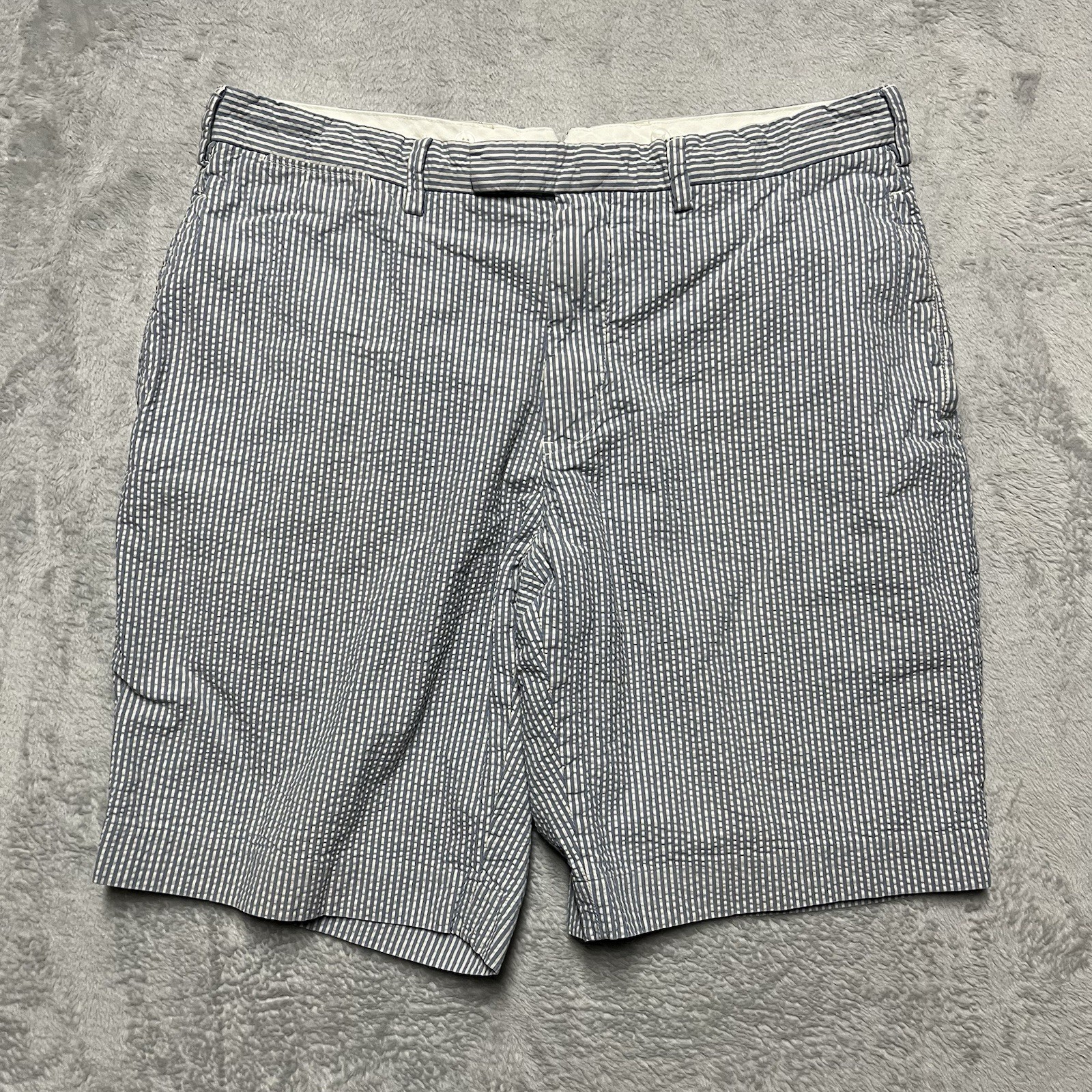 Foto 1 di 10