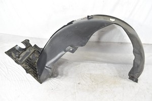 🚀 10-16 Porsche Panamera 970 Front Left Driver Fender Liner Wheel Housing OEM
