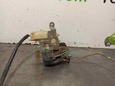 Porte avant et accessoires Ford RANGER