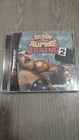 Ready 2 Rumble Boxing: Round 2 (Sega Dreamcast) Complete With Book/Disc/Case