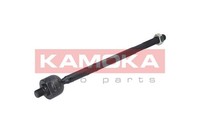 Vorderachse Kamoka 9020045 Axialgelenk, Spurstange FüR Ford,Mazda