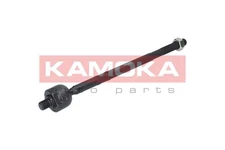 Front axle Kamoka 9020045 axial joint, tie rod for Ford, Mazda