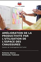 Ketema Alemu (U. A.) | AmÉLioration DE LA ProductivitÉ PAR L'utilisation De...