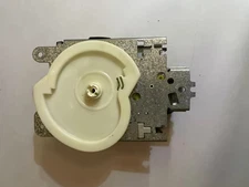Whirlpool Roper Estate 3376032 8535368 Dishwasher Timer AZ179204 | KM689