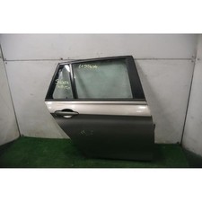 41009628766 t�r hinten rechts BMW SERIE 3 F30 F31 15 19
