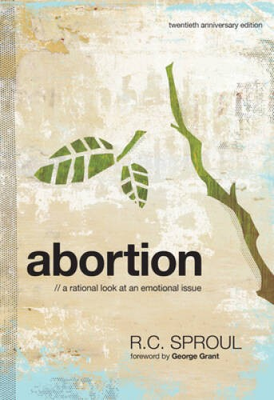 #ad Abortion: A Rational Look at an Emotional Issue Paperback VERY GOOD $4.74