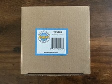 WHIRLPOOL KENMORE WASHER COMPLETE CLUTCH KIT ERP 285785CM REPLACES 285785 OEM