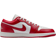 Nike Air Jordan 1 Low Retro OG Men Sneaker Shoe Size 7-14 New Colors New in Box