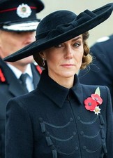 12 Fotos Kate Prinzessin von Wales