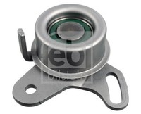 NEU - Febi Bilstein 24547 Spannrolle, Zahnriemen FüR Hyundai KIA