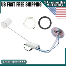 Fuel Pump Sender For 1980 1981-1989 Lincoln Town Car Mark VI Mercury 539GE 5.0L