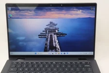 Dell Latitude 7420 Laptop 11th Gen i7 16GB RAM 512GB NVMe Win 11 Pro