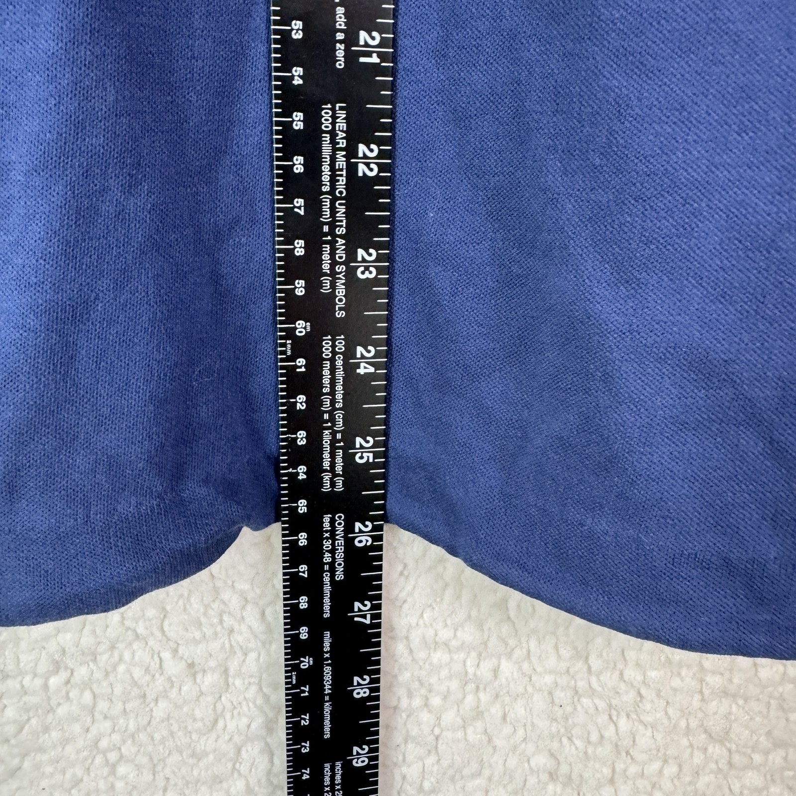 Bild 6 von 7