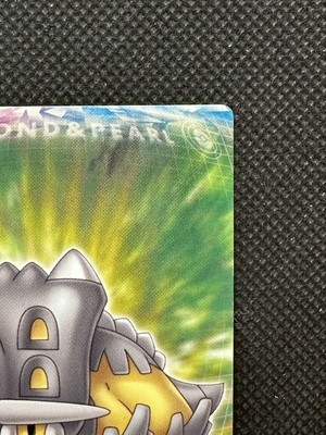bastiodon pokemon card 110/189 - Astral Radiance Colorless Retreat Cost Pokemon Trading Card Game Pitch