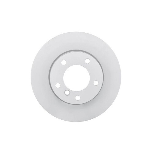 Bosch 0 986 478 511 Bremsscheibe Vorderachse FüR Bmw-image